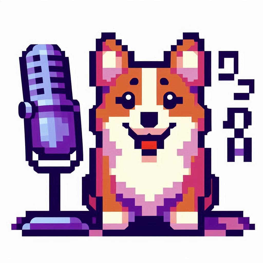 AI Audio (Coming Soon)