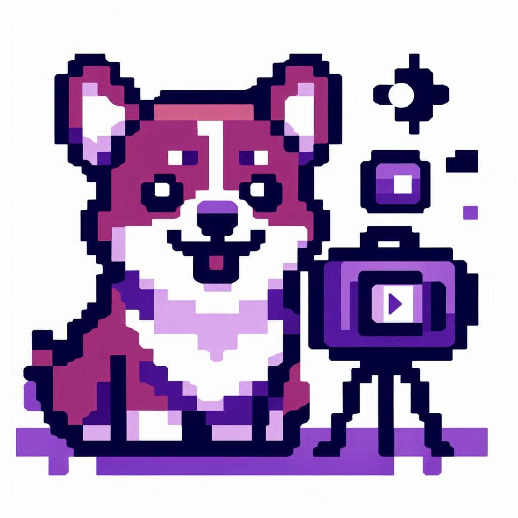 AI Videos
