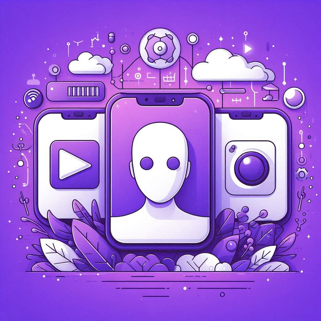 About feature