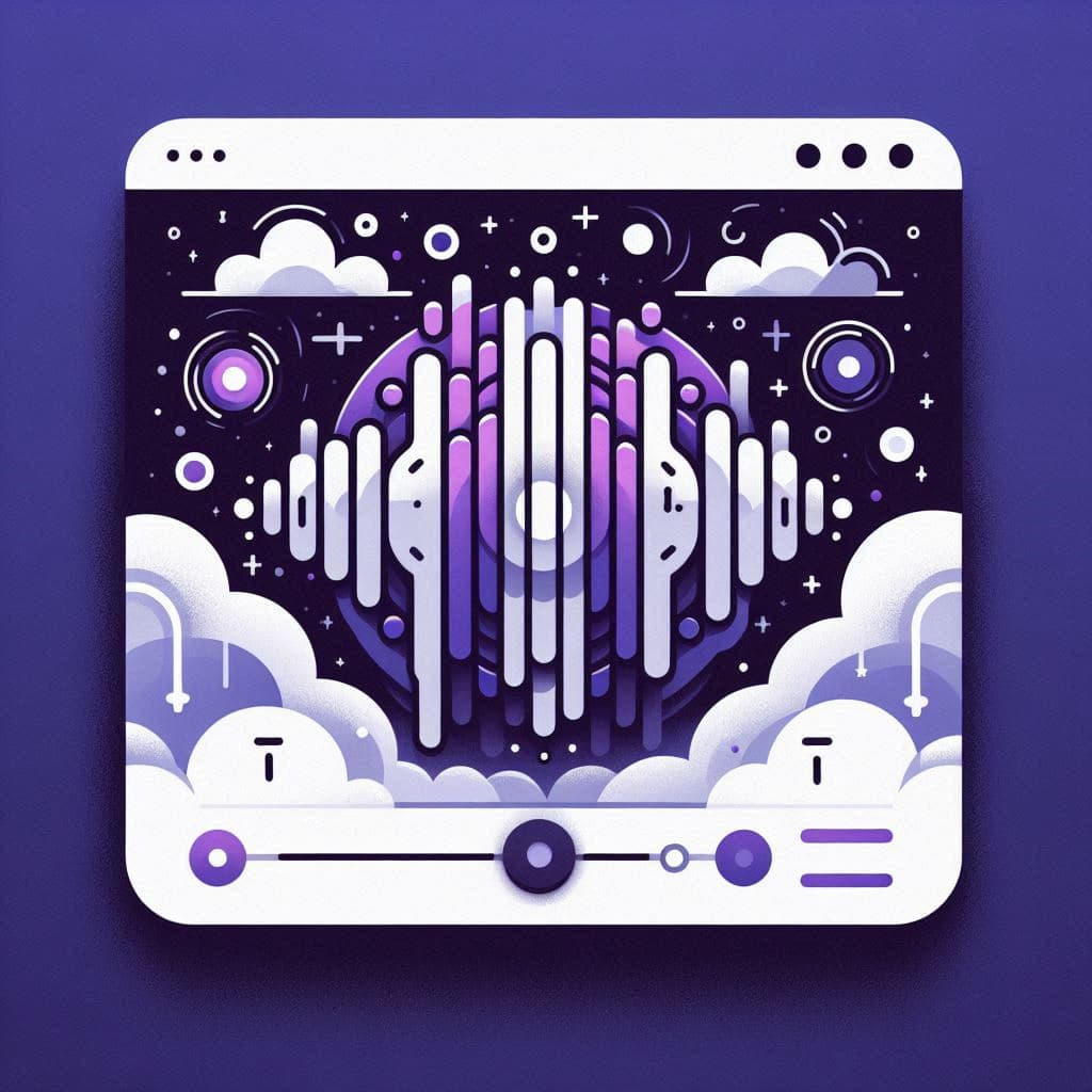 About feature